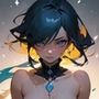 君に向けた思いは尽きない