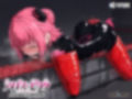 特命少女アイギス・ピンク Anime Edition 画像7