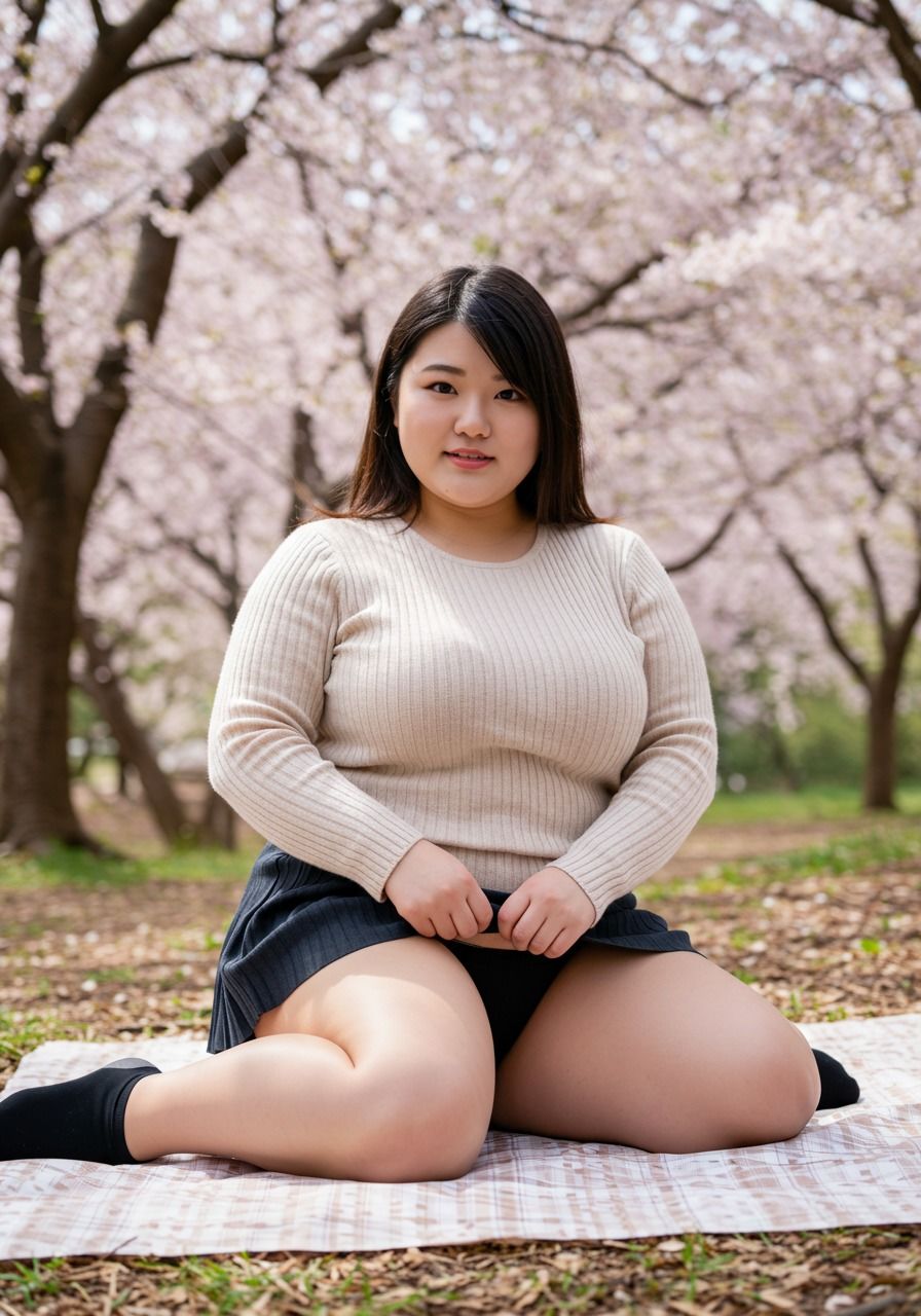 サンプル画像3:パンツを見せてもらいました(もう限界) [d_532538]