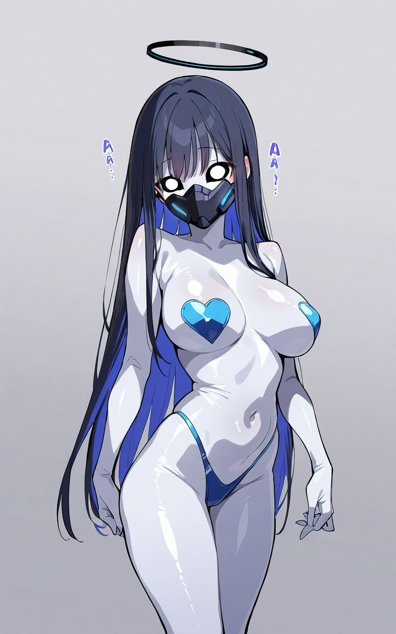 サンプル画像2:no human(めんちょす) [d_532588]