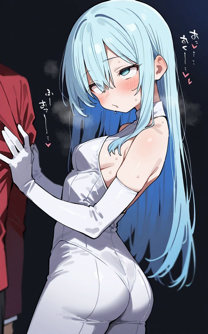 サンプル画像5:no human(めんちょす) [d_532588]