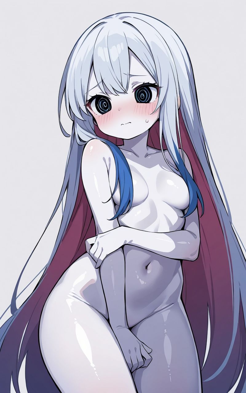 サンプル画像6:no human(めんちょす) [d_532588]