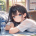 童顔女子大生チン棒依存症 画像5