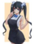 肉々しい女神様 画像6