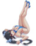 肉々しい女神様 画像10