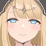 【Live2D×淫語ASMR】ドスケベシスターのデカ乳誘惑マゾ治療