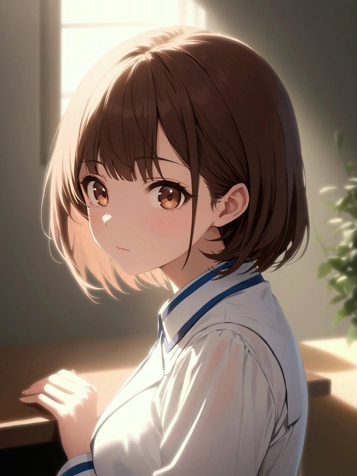 サンプル画像1:ミステリアス・シード・エクスタシー〜淫らに絡む触手の誘惑〜(Dream ＆ Parallel Studio) [d_532812]