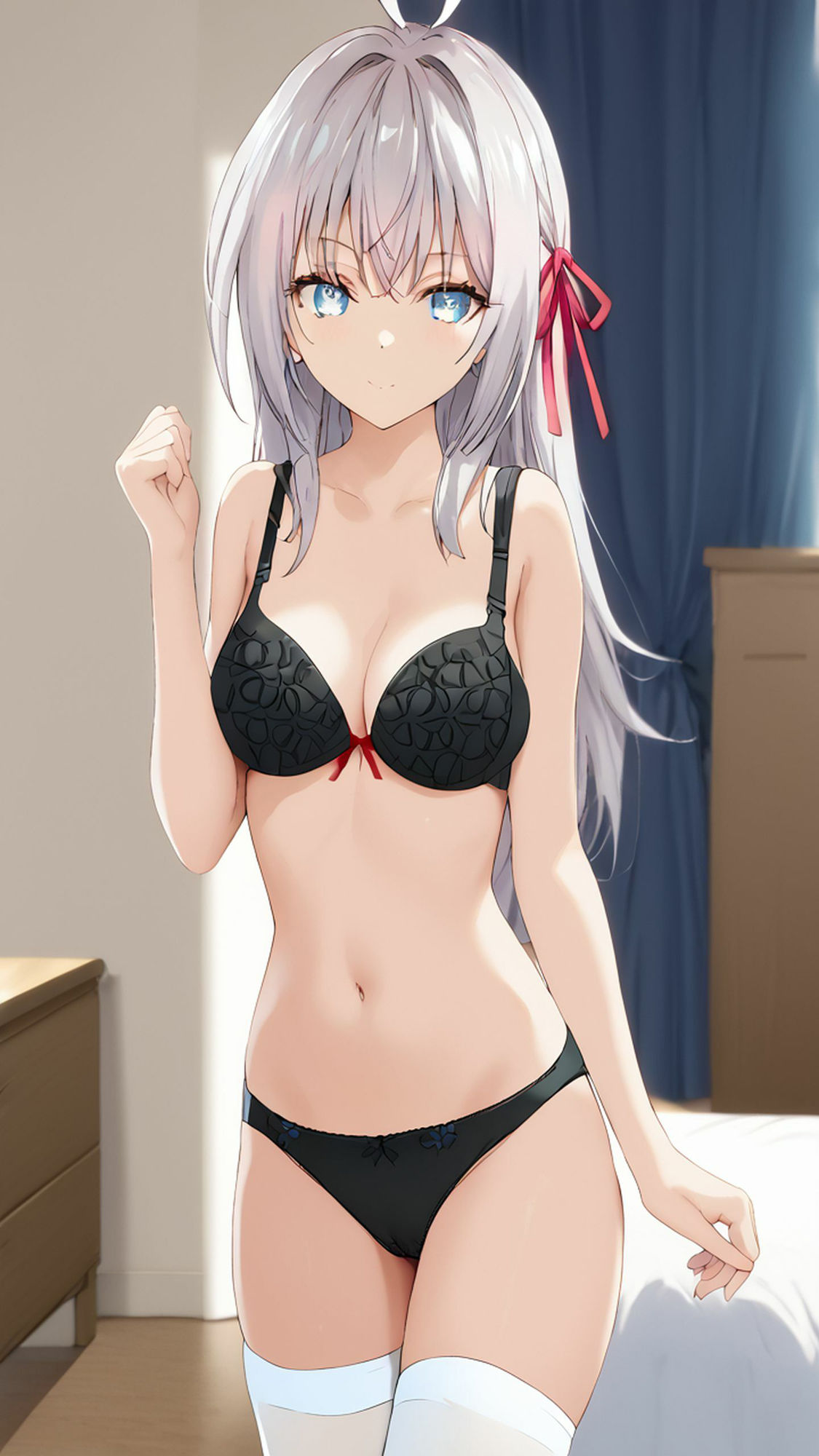 サンプル画像1:202501作品まとめ パートA(箱熱) [d_532882]