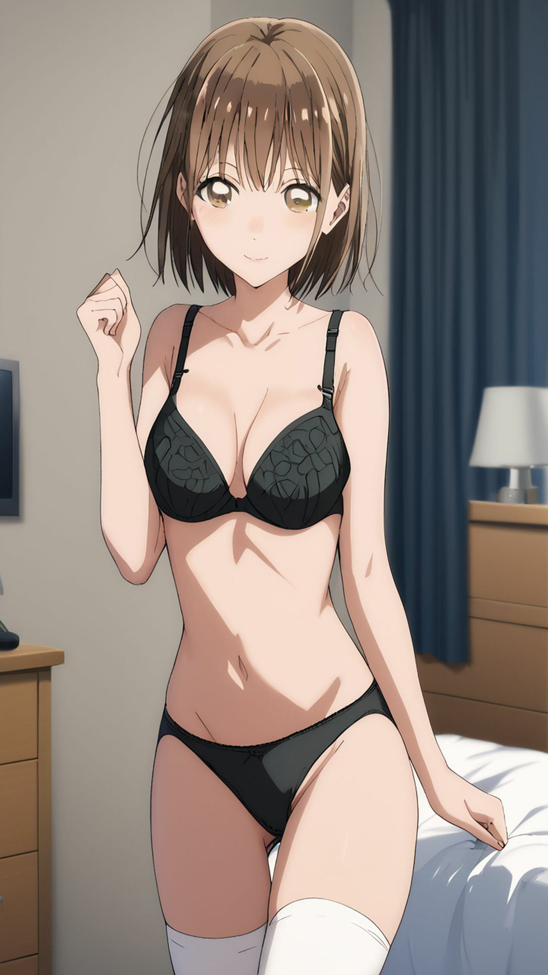 サンプル画像3:202501作品まとめ パートA(箱熱) [d_532882]