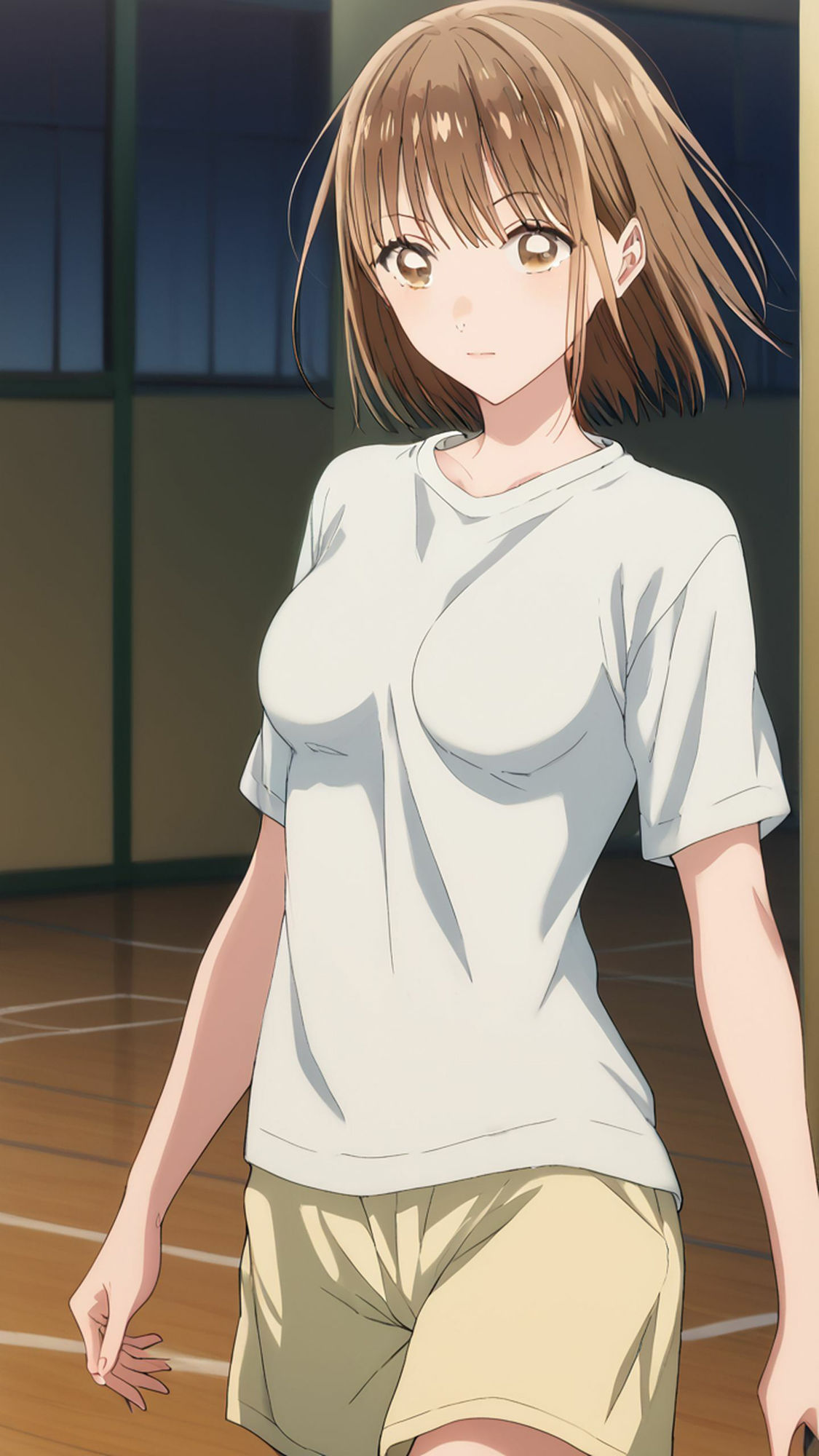 サンプル画像4:202501作品まとめ パートA(箱熱) [d_532882]