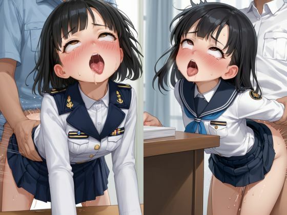 お兄ちゃん専用 好きすぎて、壊れちゃう… 画像5