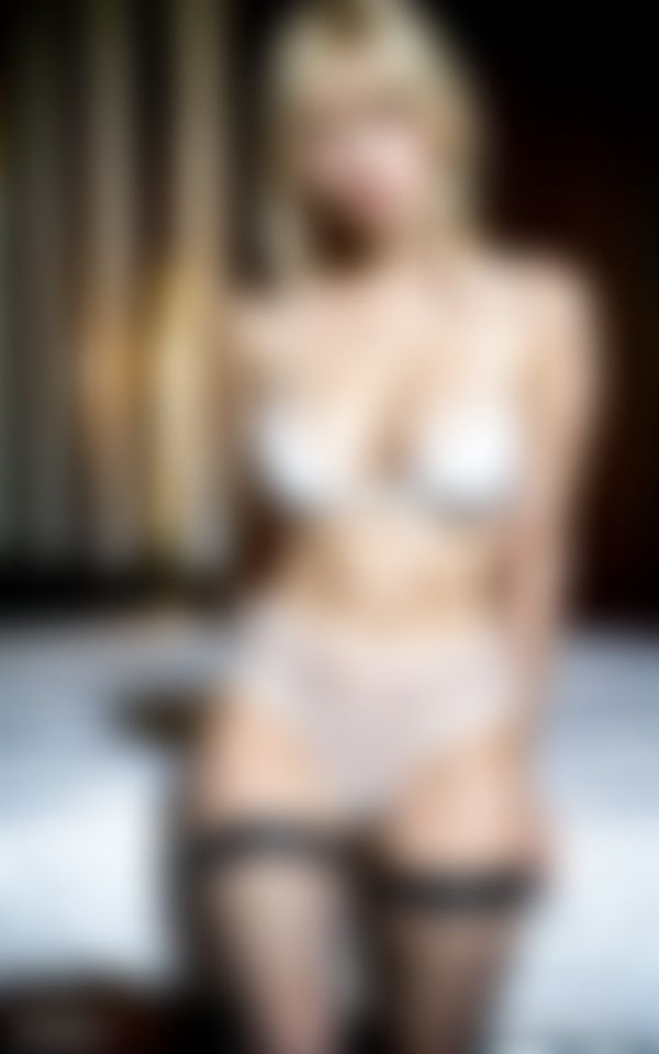 サンプル画像3:憧れの金髪ギャルのパイパン娘428人〜赤色派？それとも白色派？〜(変態同人誌LAB) [d_532901]