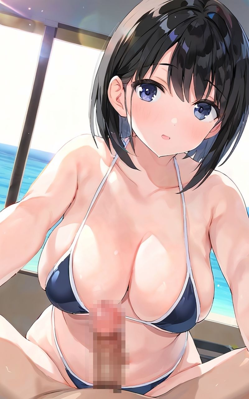 サンプル画像6:王様ゲームで服従した妹の末路…(星空ファンタジア) [d_532969]