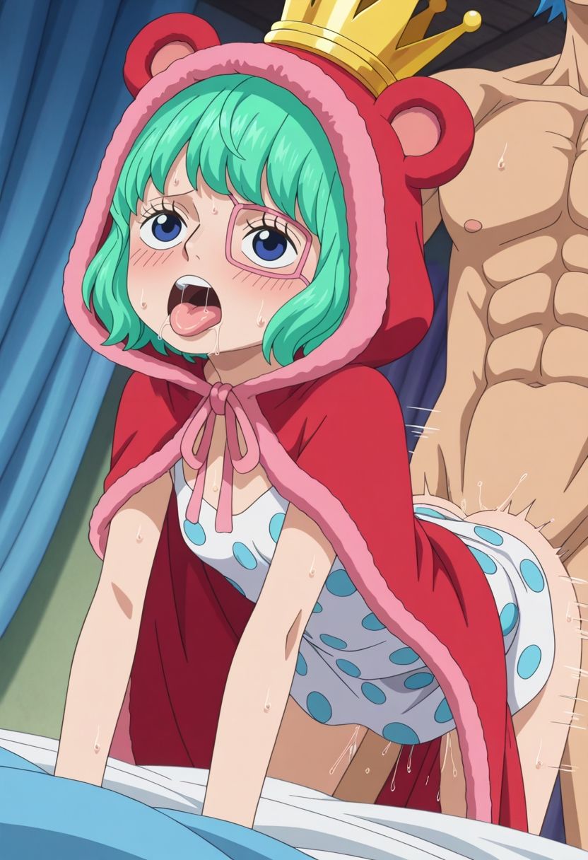 サンプル画像3:放課後ヒロインズ シュガー(ヒロイン turbo type D) [d_533034]