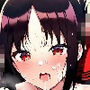 頭脳戦系生徒会＋α 複数プレイ祭・ZERO【陰毛あり版】