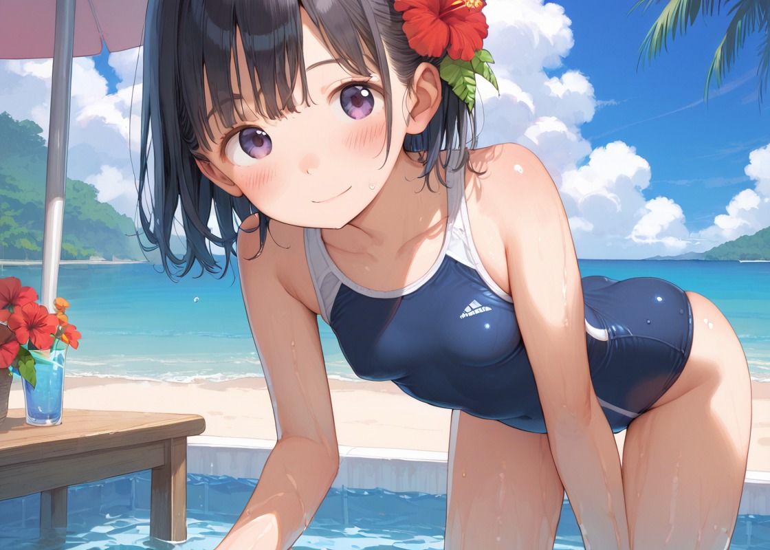 サンプル画像3:メス〇キ妹の留守番誘惑〜お兄ちゃんの初めてもらってあげよっか？〜(性ピンサロ学園) [d_533178]