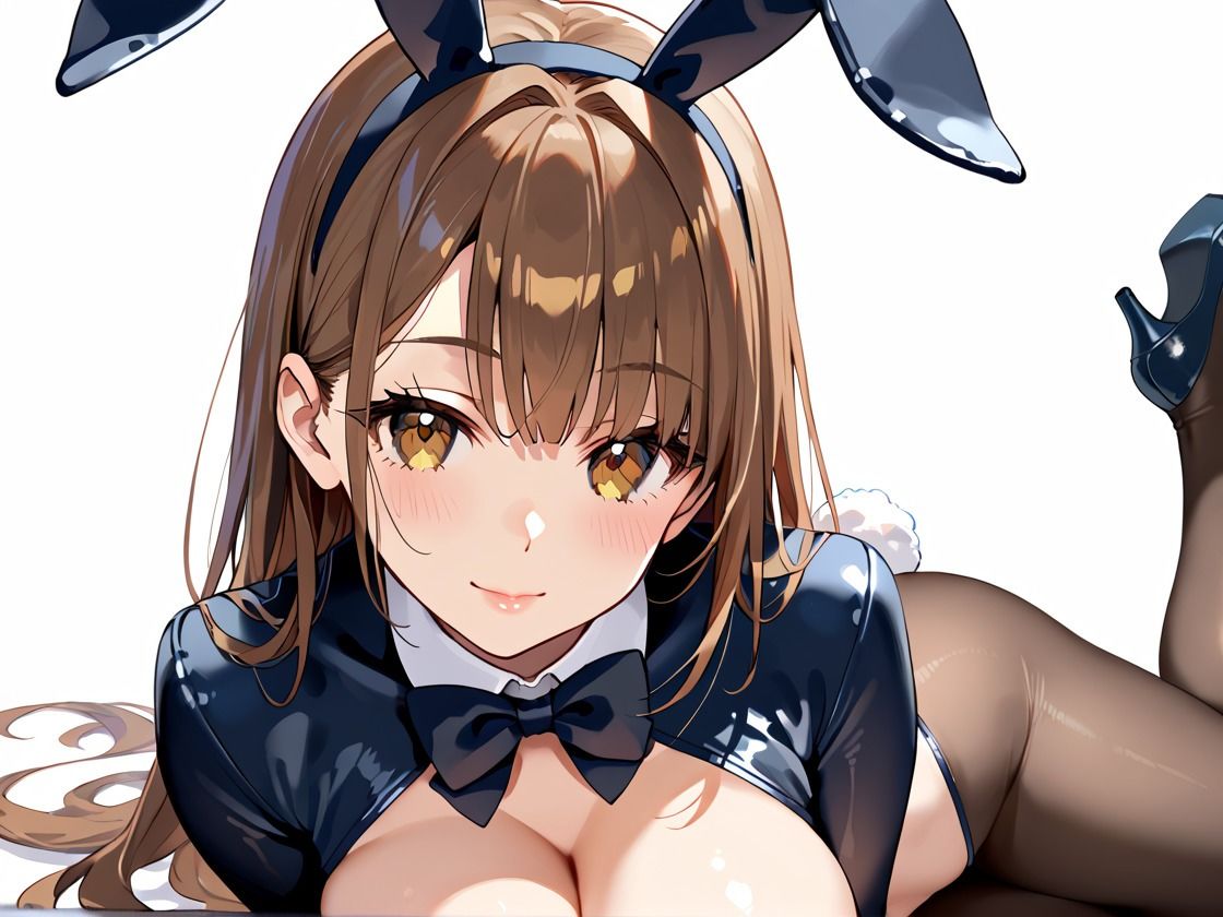 サンプル画像5:巨乳な女子◯生と孕ませコスプレえっち(あんあんつけぼー) [d_533188]