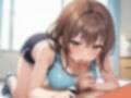 ロリH 画像1