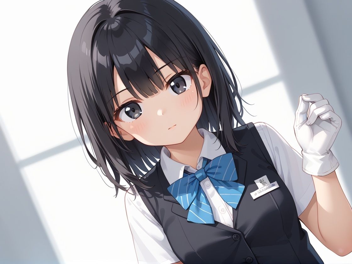 サンプル画像1:白昼のご奉仕タクシー〜ご指名ありがとうございます〜(ハメリアばなな) [d_533293]