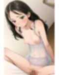 誘惑LINGERIE 画像1