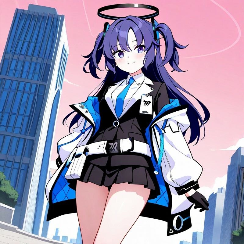 サンプル画像1:ぶるシチュCG集_vol1(おきに屋) [d_533434]