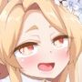 セックス＆セイア