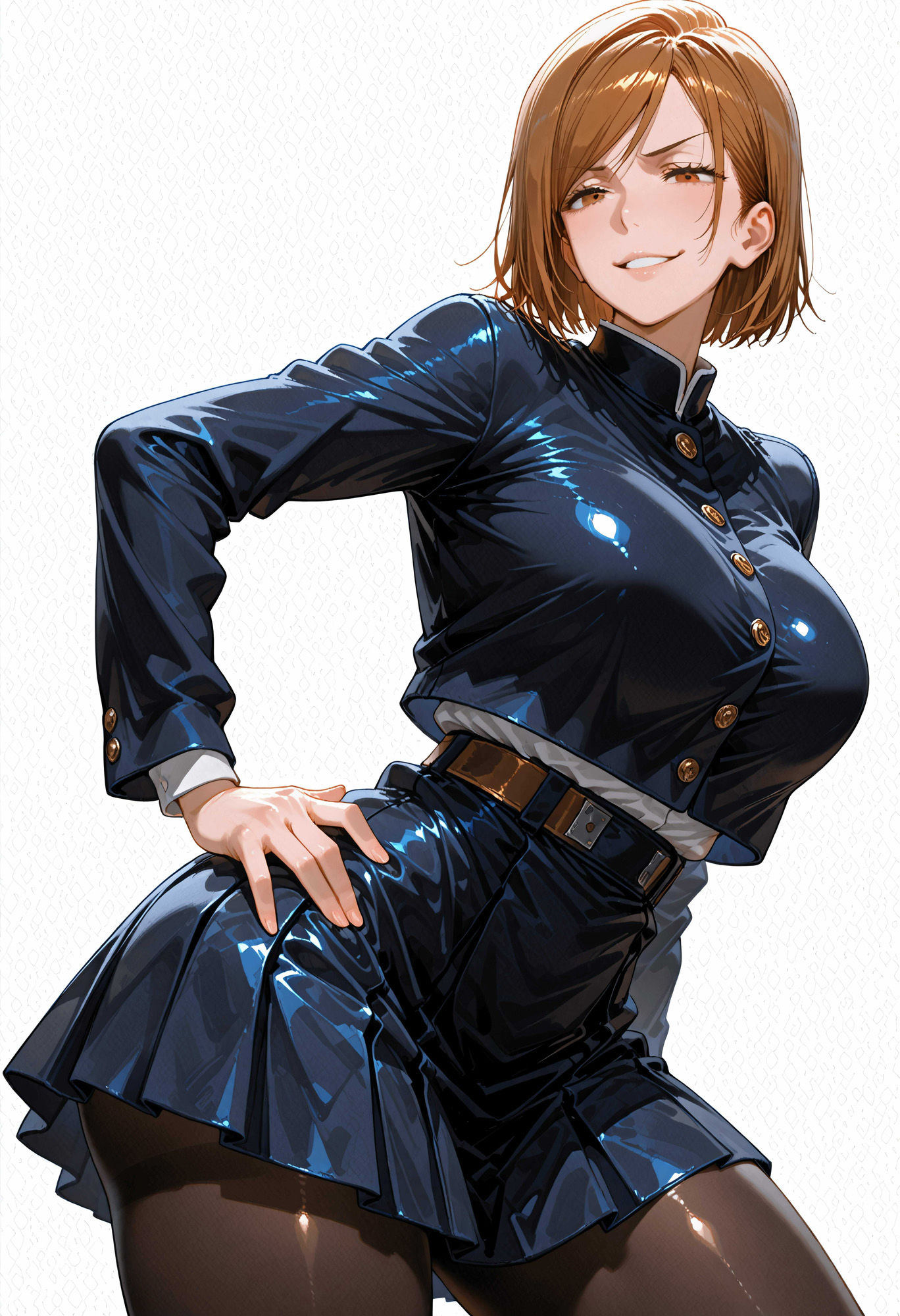 サンプル画像5:薔薇秘譚(いろはのこころ) [d_533643]