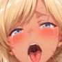 懲罰  〜浮気妻をわからせ〜