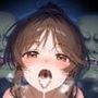 オークの肉穴  高森藍〇