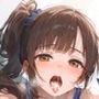 オークの肉穴  五十嵐響〇