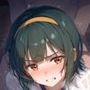 寝取られ日誌  音無小〇
