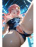 【ラクスク〇イン】 2025 vol.2