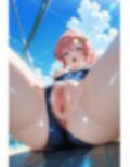 【ラクスク〇イン】 2025 vol.2
