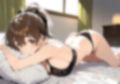 小◯柚子 エロCG集