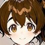 小◯柚子 エロCG集