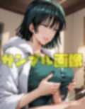活躍したヒーローには組長からご褒美