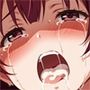 かわいそうな女の子は好きですか？ vol.12 花嫁編