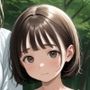 同年代の美人には見向きもしないアラフォー童貞ロリコン紳士に何回イってもやめてもらえない女の子