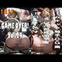 GAME OVER！ Vol.24