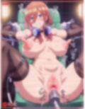 ごとうぶんの機械姦