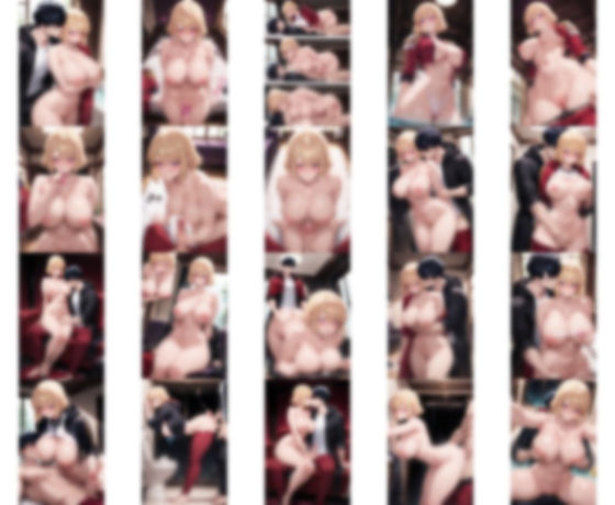 サンプル画像1:厳選 しゅんxしずく 特集！！！(とはじゅうんあい) [d_534675]