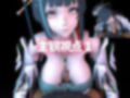 パニシング:グレイレイヴンから含英:Hanyingの動画詰め合わせパック