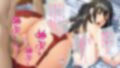 迸る母乳、イキまくる人妻［続］