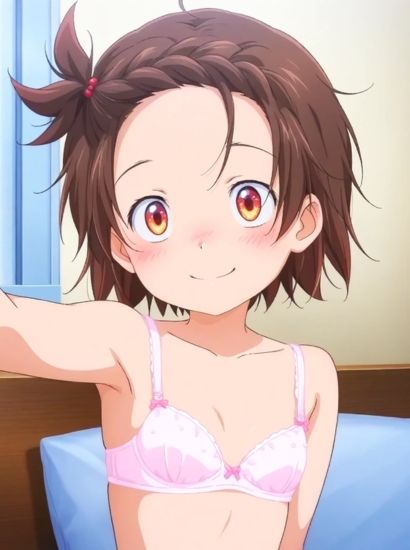 サンプル画像1