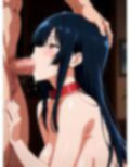筋肉オタクとのSEXは激しめ