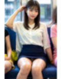 Generated Girls Collection vol.22 ver.CCP02