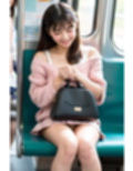 Generated Girls Collection vol.22 ver.CCP02