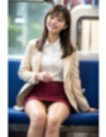 Generated Girls Collection vol.22 ver.CCP02