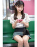Generated Girls Collection vol.22 ver.CCP02