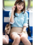 Generated Girls Collection vol.22 ver.CCP02